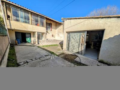 photo For sale House AVIGNON 84