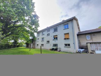 photo For sale Apartment BOURG-EN-BRESSE 01