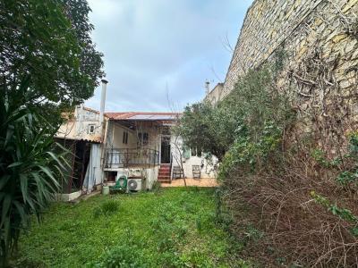 photo For sale House NIMES 30