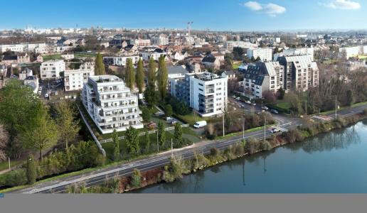 photo For sale Apartment CAEN 14