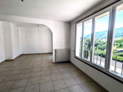 Vente Appartement CERET PROCHE CENTRE VILLAGE 66