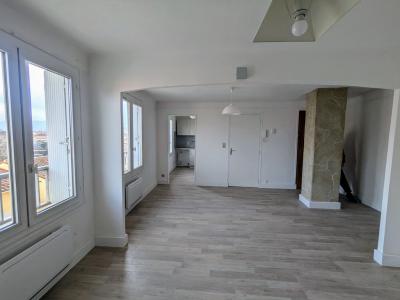 Vente Appartement CERET PROCHE CENTRE VILLAGE 66