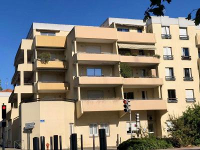 photo For sale Apartment BEZIERS 34