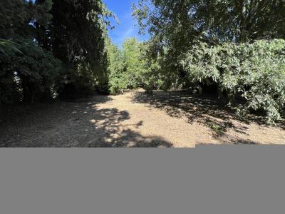 photo For sale Land CONNAUX 30