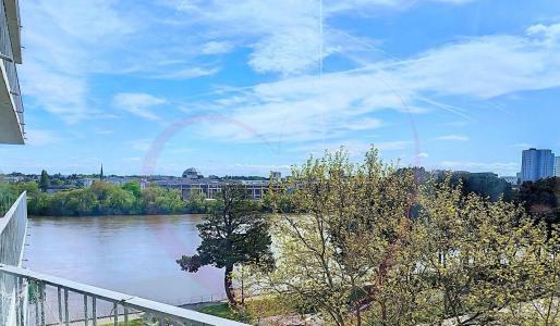 photo For sale Apartment NANTES 44