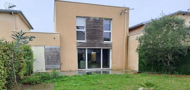 photo For sale House BIEVILLE-BEUVILLE 14