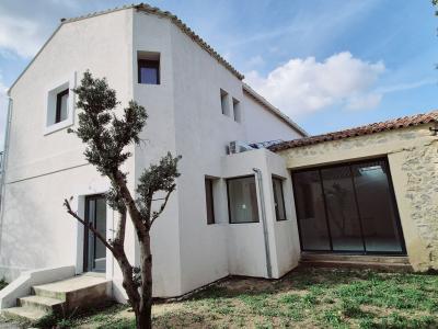 photo For sale House CASTELNAU-LE-LEZ 34