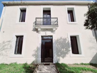 photo For sale House CASTELNAU-LE-LEZ 34