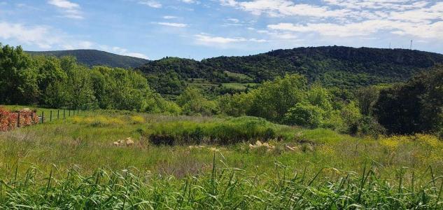 photo For sale Land TAUSSAC-LA-BILLIERE 34