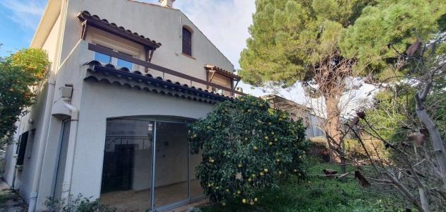 photo For sale House BEZIERS 34