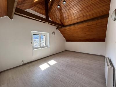 Vente Appartement MENDE  48