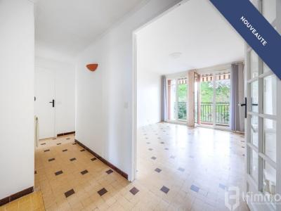 Vente Appartement MARSEILLE-15EME-ARRONDISSEMENT  13