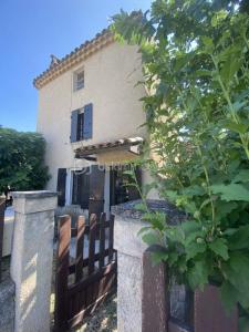 Vente Maison GARGAS  84