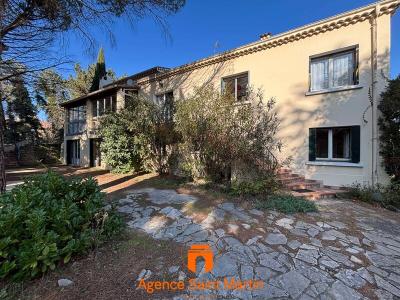 photo For sale House VIVIERS 07