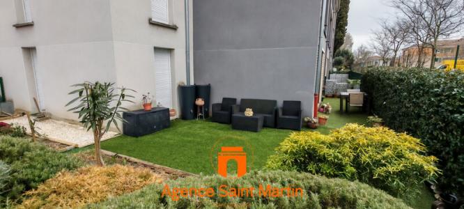 For sale Apartment ANCONE MONTALIMAR