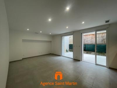 For rent Apartment ANCONE MONTALIMAR