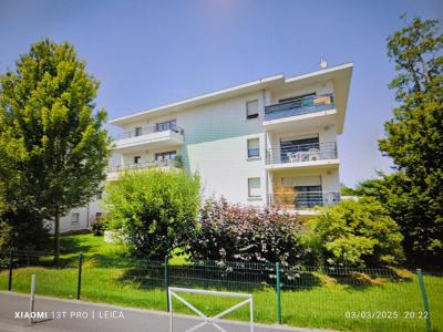 Vente Appartement 2 pices BAYONNE 64100