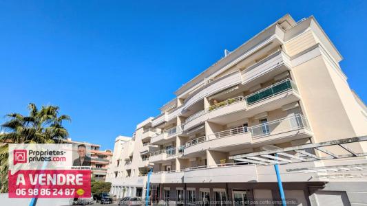 photo For sale Apartment MANDELIEU-LA-NAPOULE 06