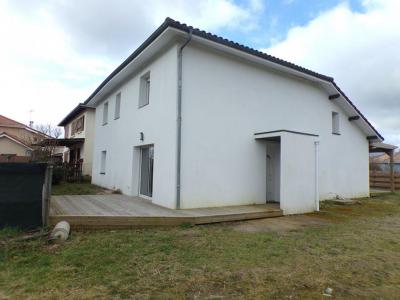 photo For sale House RION-DES-LANDES 40