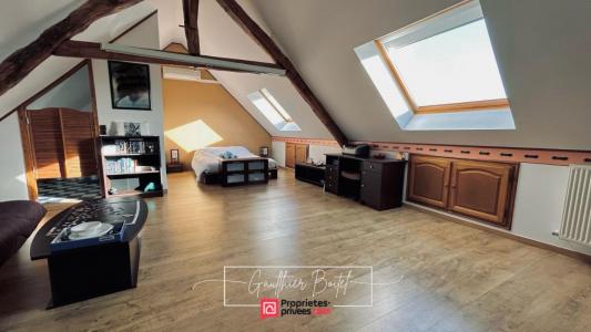 photo For sale House FERTE-GAUCHER 77