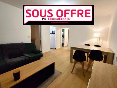 photo For sale Apartment SAINT-BRIEUC 22