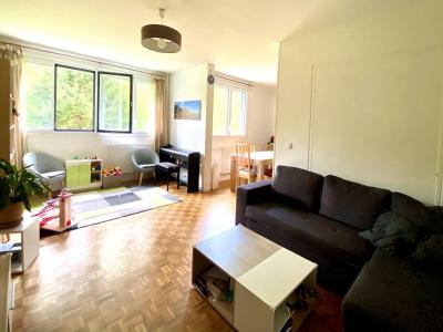 photo For sale Apartment SEVRES 92