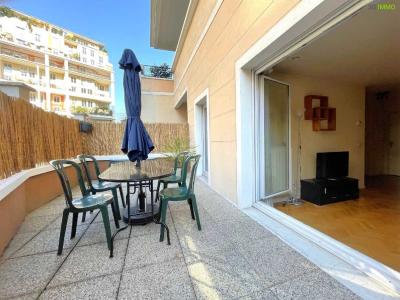 photo For sale Apartment COURBEVOIE 92