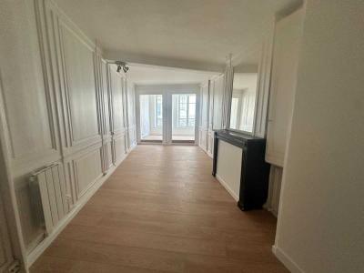 photo For sale Apartment ROUEN 76