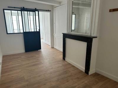 photo For sale Apartment ROUEN 76