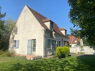 photo For sale House COMPIEGNE 60