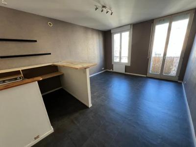 photo For sale Apartment REIMS 51