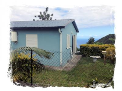 photo For rent House PETITE-ILE 974