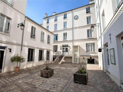 Location Appartement PARIS-11EME-ARRONDISSEMENT 75011