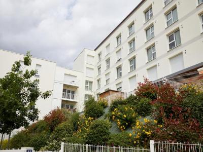 Location Appartement MANS 72000