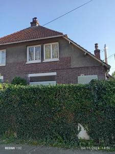 photo For sale House ROUEN 76