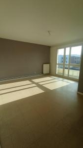 photo For sale Apartment ROUEN 76