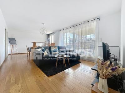 photo For sale Apartment LILLE 59