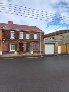 photo For sale House CARVIN 62