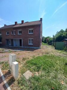 photo For sale House HENIN-BEAUMONT 62