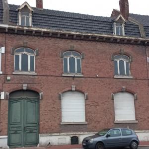 photo For sale House DOUAI 59