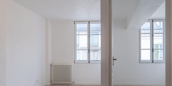 photo For rent Apartment ARPAJON 91