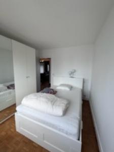 photo For rent Apartment BAGNEUX 92