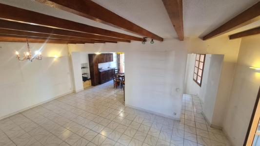 Vente Maison 4 pices MONTPELLIER 34000