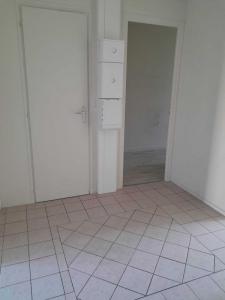 Location Appartement 2 pices SAINT-ANDRE-LES-VERGERS 10120