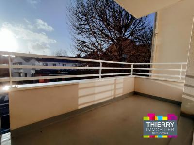 photo For sale Apartment NANTES 44