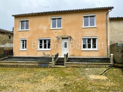 For sale House SAUZE-VAUSSAIS  79