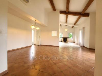 photo For sale House PIERREFEU-DU-VAR 83