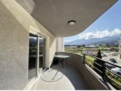 photo For sale Apartment FURIANI 20