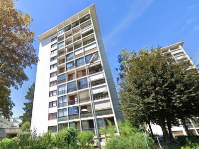 photo For sale Apartment SEYNOD 74