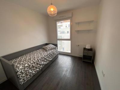 photo For rent Apartment ALFORTVILLE 94